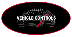Vehicle Gauges from Vehicle Controls, LLC