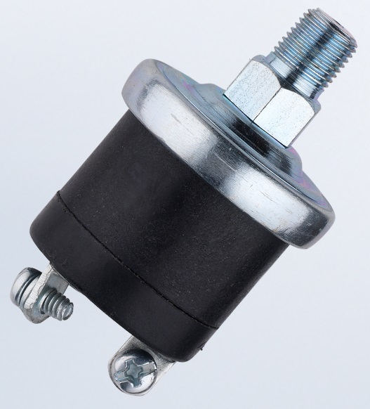 230-502 - VDO Pressure Switch for Pressure Gauge 2PSI