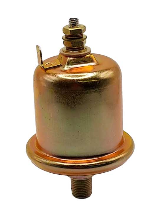 02582-15 - Datcon Oil Pressure Sender 80 PSI