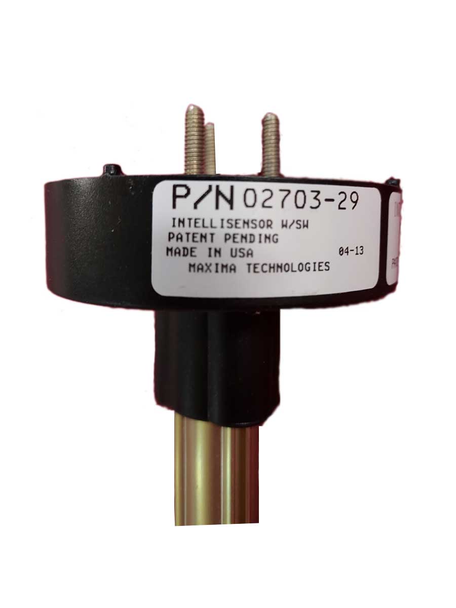 02703-29 Datcon IntelliSensor Fuel Level Sensor
