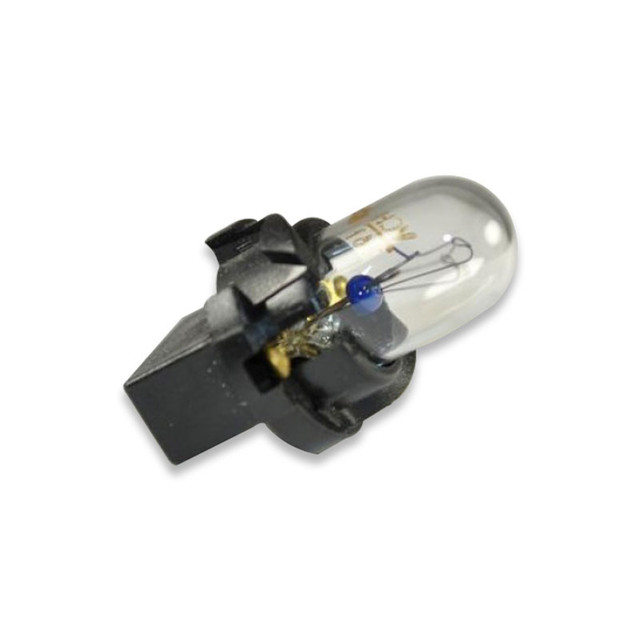03123-00 - Datcon Wedge Base Light Kit