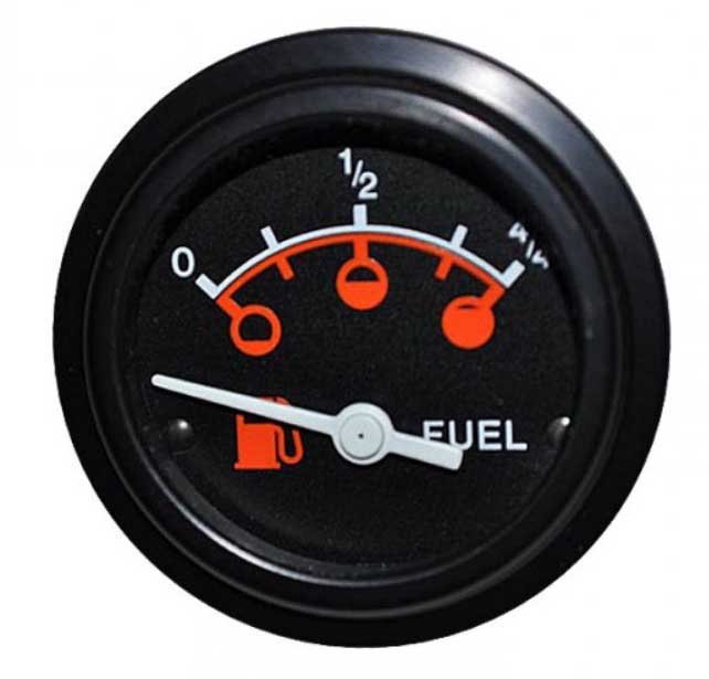 06339-05 Datcon Fuel Level Gauge