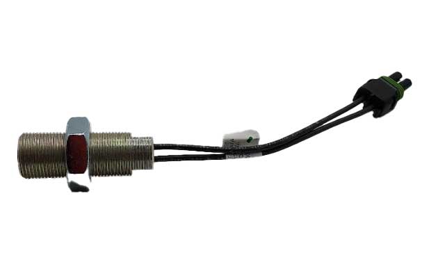 110239 Datcon Magnetic Speed Sensor