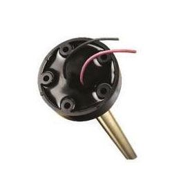 118932 - Datcon Intellisensor Voltage Output Fuel Sensor Termination Wires