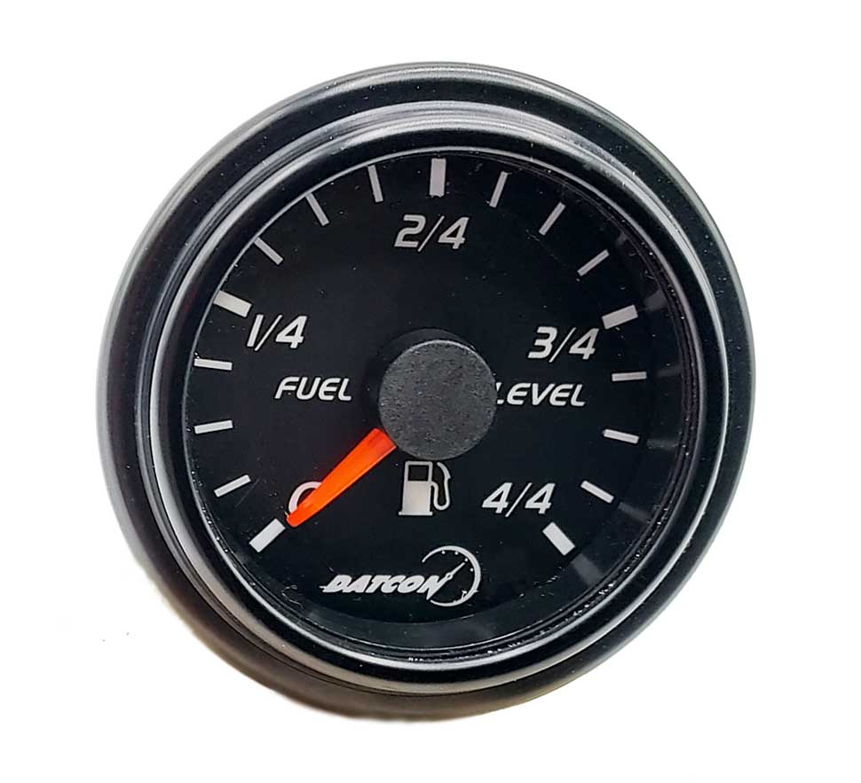 Direct Fuel Level Indicator C-182 42G