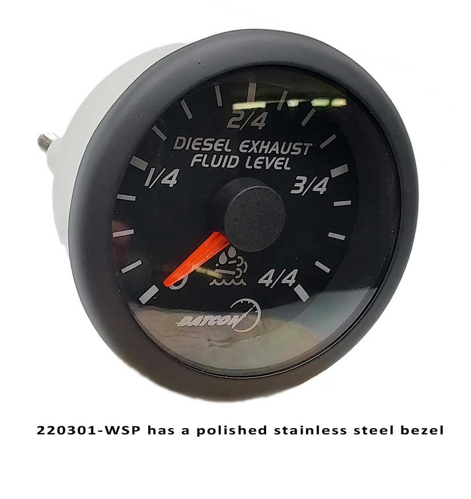 220301-WSP Datcon DEF Level Gauge