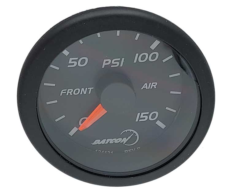 220706-WLB Datcon Front Air Pressure Gauge