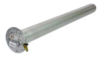 224-011-110-810G - VDO Fuel Dip Pipe Sender