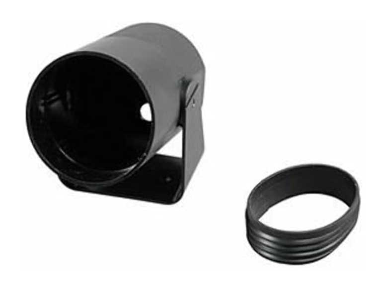 240-101 - VDO Mounting Cup Kit