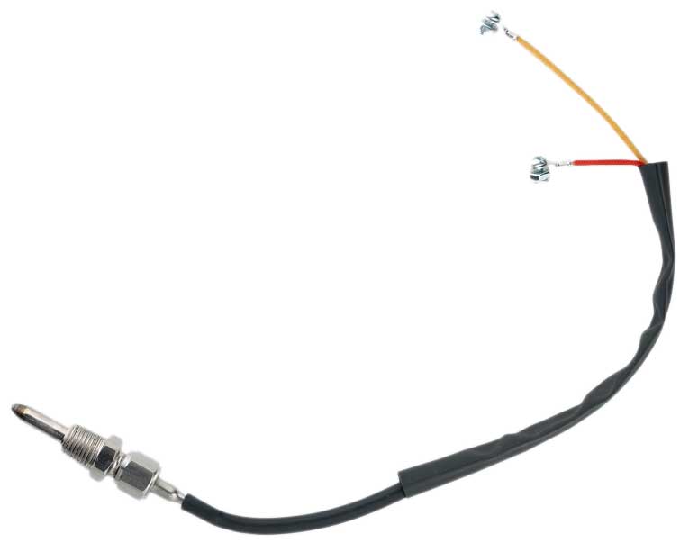 323-903 - VDO Pyrometer Thermocouple and Weld-on Adapter