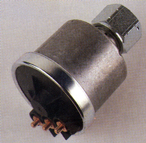 340-008 - VDO Sender Generator for Speedometer Tachometer