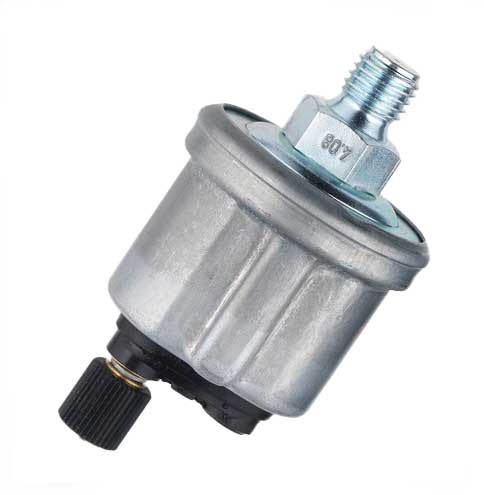 360-002 - VDO Sender Pressure 80PSI