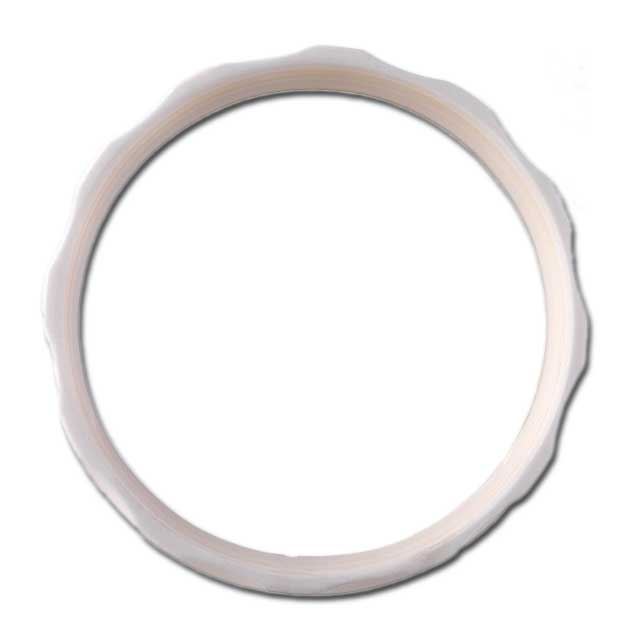 600-404 - VDO Mounting Ring