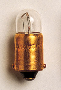 600-804 - VDO Type 'B' Bulb