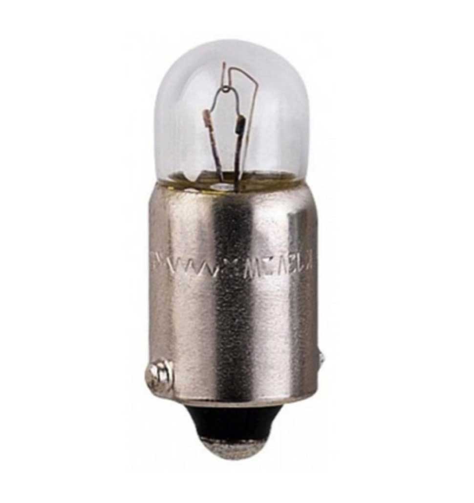600-805 -VDO Bulb Light 24V Large