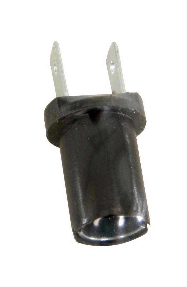 600-819 - VDO Socket Bulb