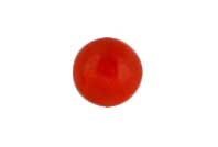 600-853 - VDO Light Diffuser Red Type A