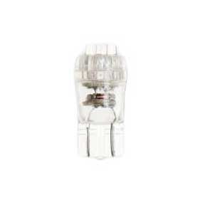 600-886 - VDO HID White LED Wedge Type Bulb (Type E) Upgrade