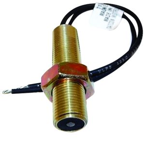 71545-00 - Datcon Magnetic speedometer Sensor Lead Wire Heavy Duty