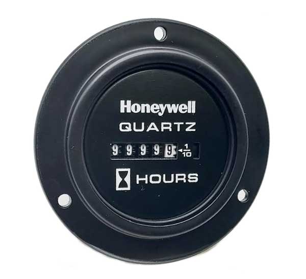 85325 Honeywell Hourmeter