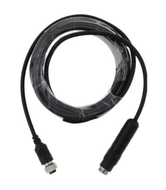 A2C59519799 - VDO 16ft (5m) Extension Camera Cable