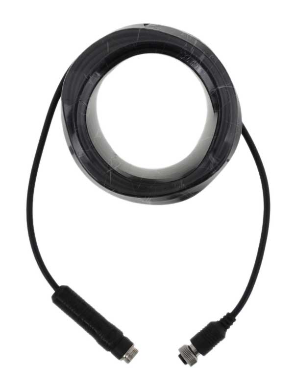 A2C59519800 - VDO 33ft (10m) Extension Camera Cable
