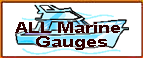  ALL Marine Gauges