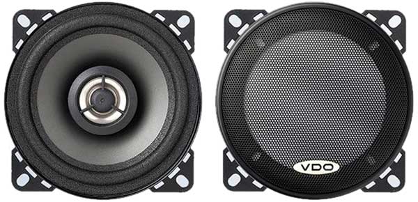 HP1021-VDO-speakers-100mm-2way-50W