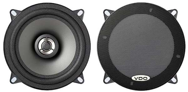 HP1321-VDO-speakers-130mm-2way-60W