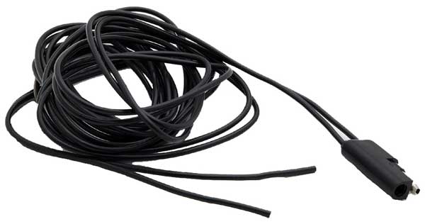 SN83G - Classic Instruments UNIVERSAL TWIN WIRE LEAD