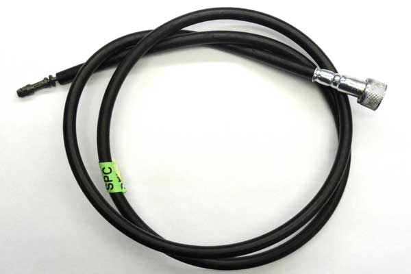 SNCVW - Classic Instruments Speedometer Cable for VW