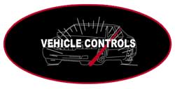 vehiclecontrols.com