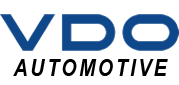 https://vehiclecontrols.com/shopping/shop700/images/VDO-Automotive-logo.png