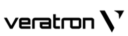Veratron Logo