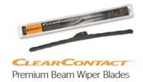 Continental ClearContact Wiper Blades