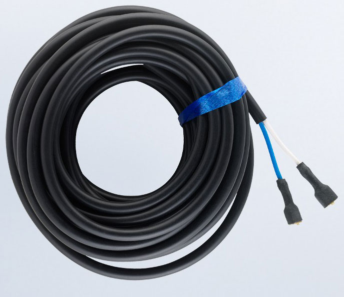 326-002 - VDO Pyrometer Cable